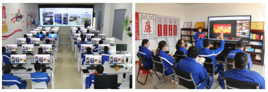 1638751880131152.png 1638751880131152.png
