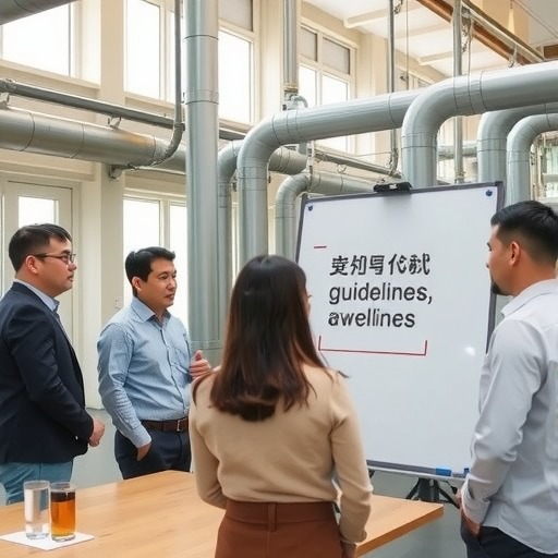 中央企业党史学习教育第七指导组到武安本级调研指导工作