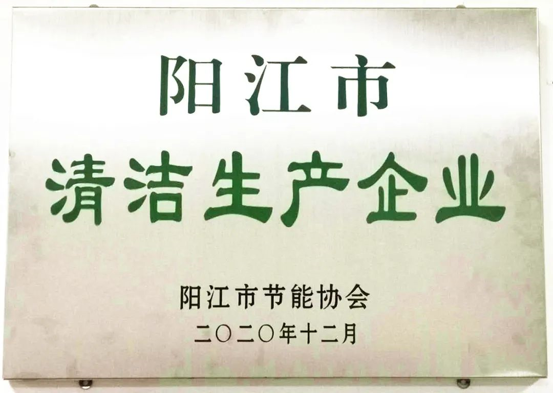 1616142901685711.png 1616142901685711.png