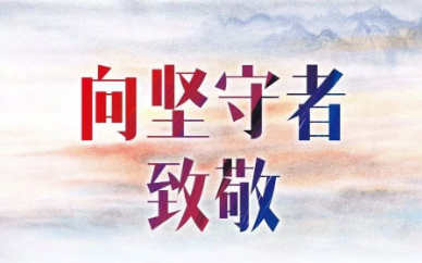 1613634085111366.png