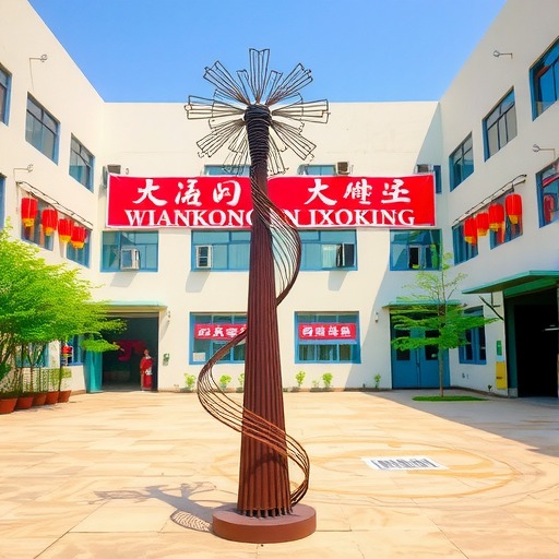 广东新兴：吹“清”风，迎“廉”节