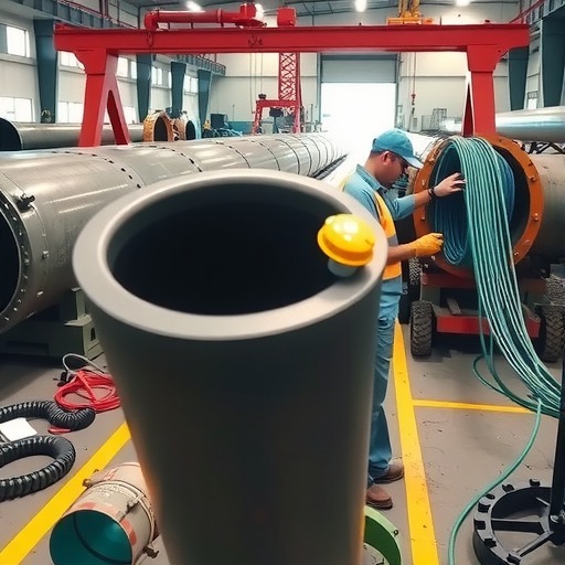 年度检修工作圆满成功！致敬年检工作的每一位参与者！
