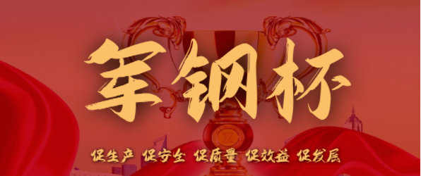 1679044786419129.png image.png