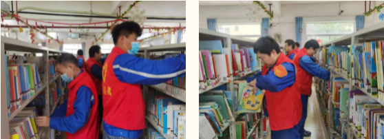 1678064255694489.png