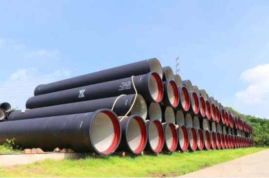 1676963130107846.png