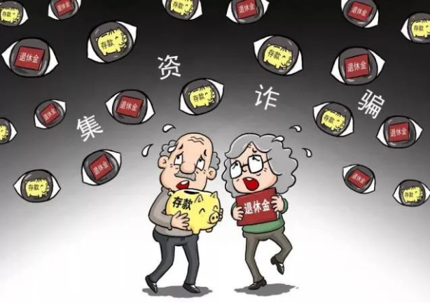 1675835131536305.png image.png