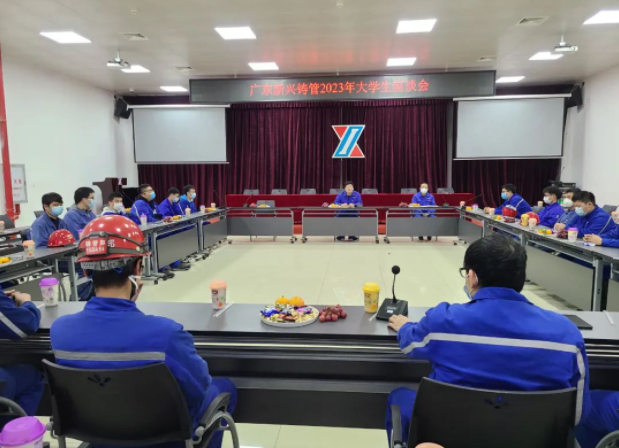 1674096896767945.png 1674096896767945.png