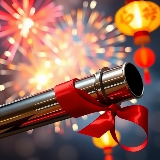 新年新气象 开局传捷报！