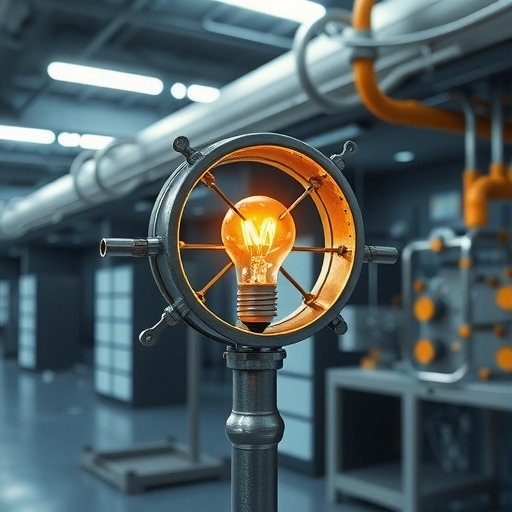 喜讯｜科技成果喜讯不断 捷报频传！