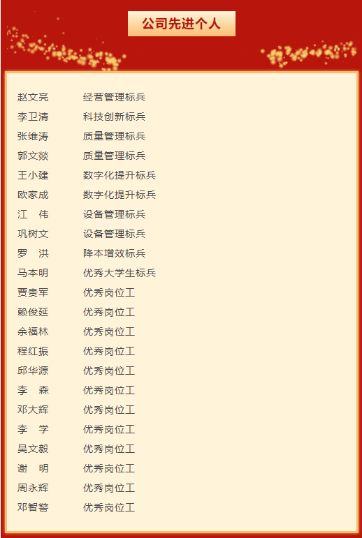 1708750656616258.png
