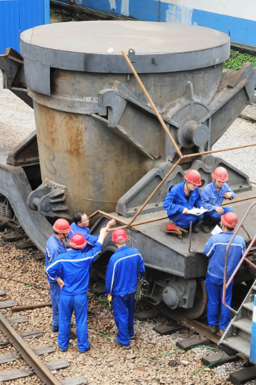 1705721343125398.png 1705721343125398.png