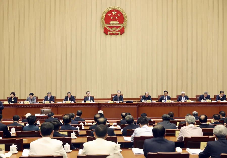 万亿国债支持水利、基建建设！新兴铸管某重要工程项目画面登上央视！