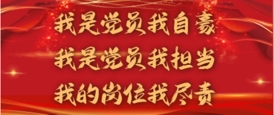 1687660016185682.png 1687660016185682.png