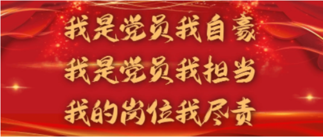 1686555550103642.png 1686555550103642.png