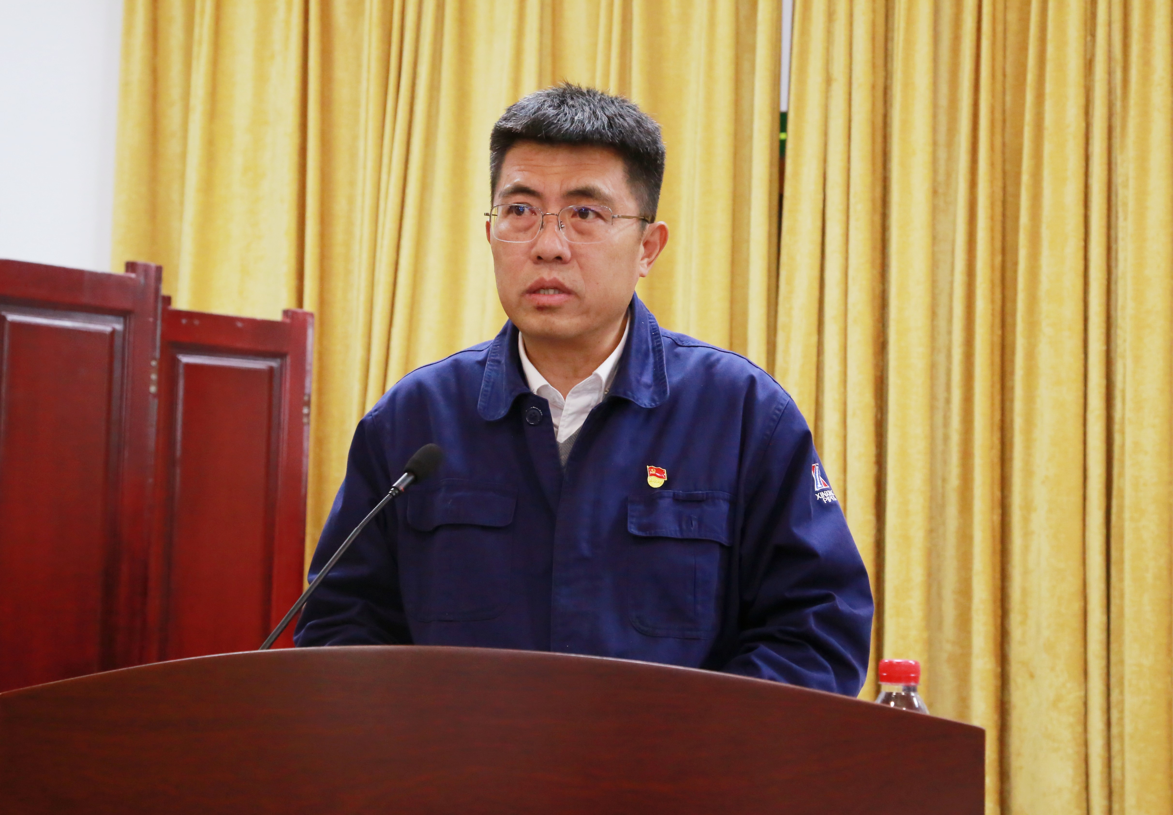 图片关键词