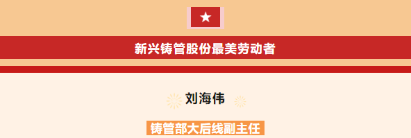 1683194196339.png