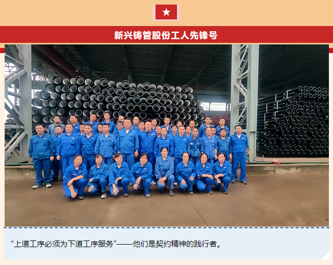 1683194453407080.jpg
