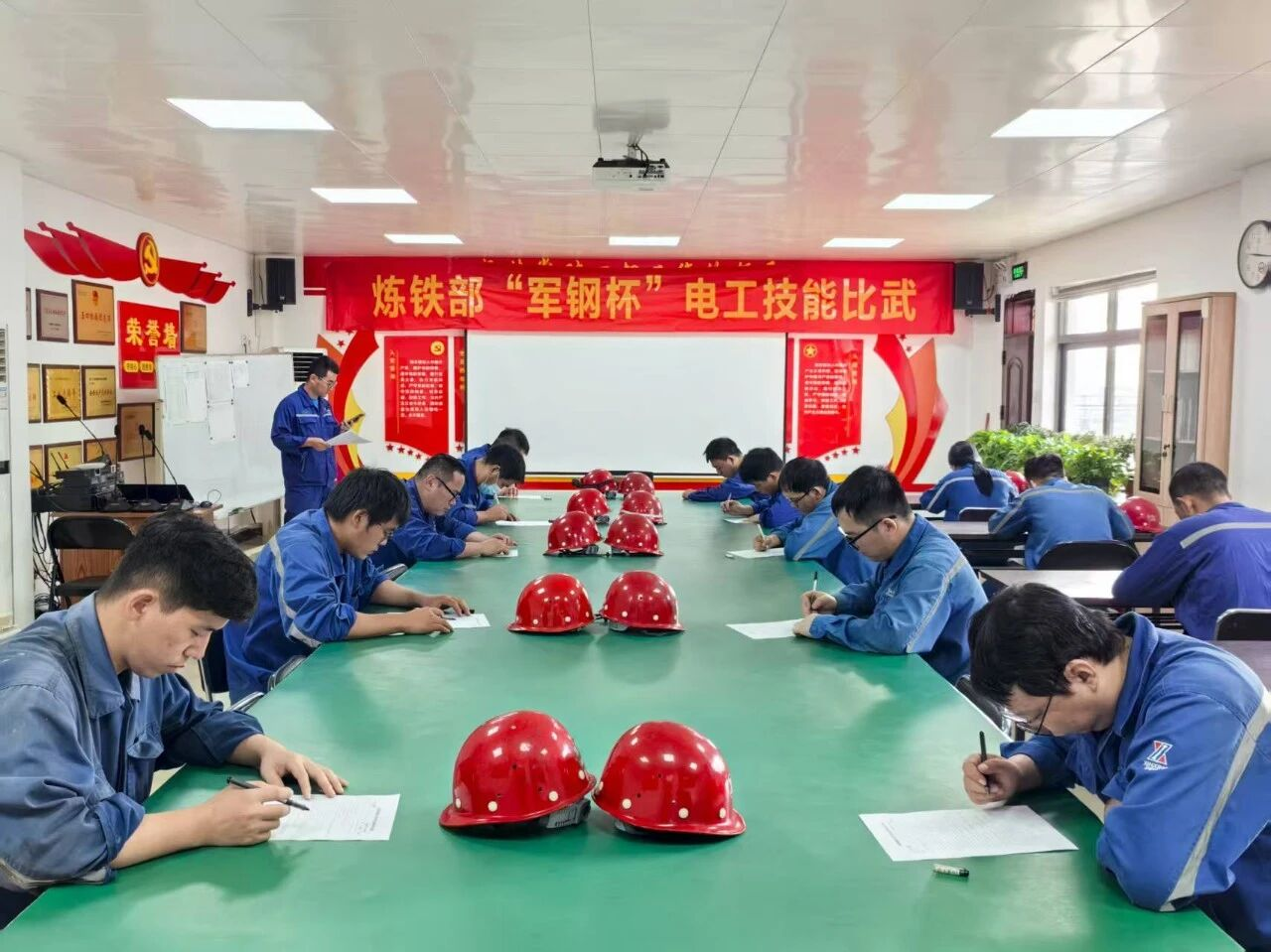 图片关键词