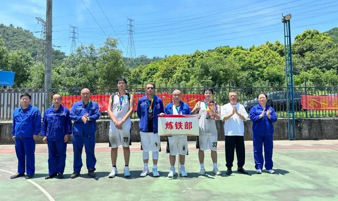图片关键词