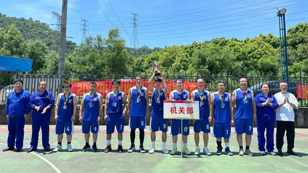 图片关键词