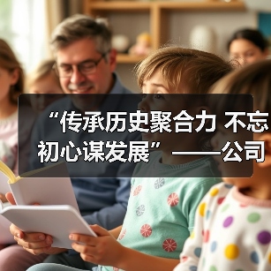 “传承历史聚合力 不忘初心谋发展”——公司志愿服务活动进行时 “传承历史聚合力 不忘初心谋发展”——公司志愿服务活动进行时