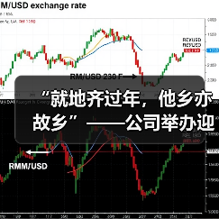 “就地齐过年，他乡亦故乡”——公司举办迎新春包饺子活动