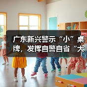 广东新兴警示“小”桌牌,发挥自警自省“大”作用(图3) 广东新兴警示“小”桌牌,发挥自警自省“大”作用(图3)