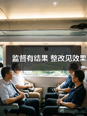 监督有结果 整改见效果(图2) 监督有结果 整改见效果(图2)