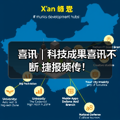 喜讯｜科技成果喜讯不断 捷报频传！