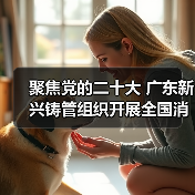 聚焦党的二十大 广东新兴铸管组织开展全国消防日系列活动(图4) 聚焦党的二十大 广东新兴铸管组织开展全国消防日系列活动(图4)