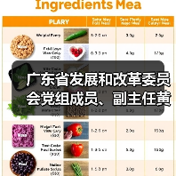 广东省发展和改革委员会党组成员、副主任黄华东一行到我司调研(图3) 广东省发展和改革委员会党组成员、副主任黄华东一行到我司调研(图3)