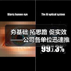 夯基础 拓思路 促实效——公司各单位迅速推进“质量月”活动!(图3) 夯基础 拓思路 促实效——公司各单位迅速推进“质量月”活动!(图3)