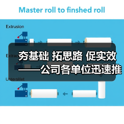 夯基础 拓思路 促实效——公司各单位迅速推进“质量月”活动!(图4) 夯基础 拓思路 促实效——公司各单位迅速推进“质量月”活动!(图4)