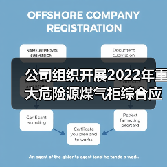 公司组织开展2022年重大危险源煤气柜综合应急预案演练(图4) 公司组织开展2022年重大危险源煤气柜综合应急预案演练(图4)