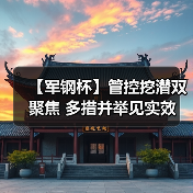 【军钢杯】管控挖潜双聚焦 多措并举见实效（图3）