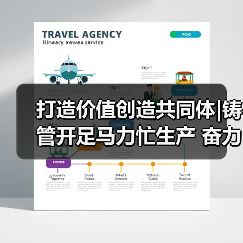 打造价值创造共同体|铸管开足马力忙生产 奋力实现“开门红”(图3) 打造价值创造共同体|铸管开足马力忙生产 奋力实现“开门红”(图3)