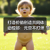 打造价值创造共同体| 动控部：元旦不打烊 节日我在岗
