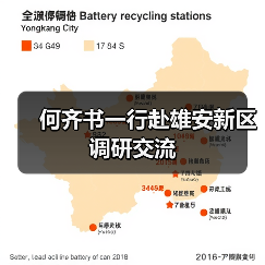何齐书一行赴雄安新区调研交流(图3) 何齐书一行赴雄安新区调研交流(图3)