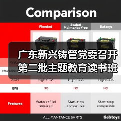 广东新兴铸管党委召开第二批主题教育读书班启动会暨党委中心组(扩大)集中学习研讨(图2) 广东新兴铸管党委召开第二批主题教育读书班启动会暨党委中心组(扩大)集中学习研讨(图2)