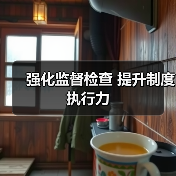 强化监督检查 提升制度执行力（图4）