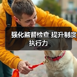 强化监督检查 提升制度执行力（图3）