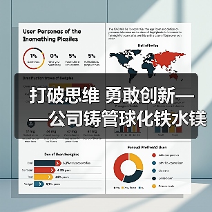 打破思维 勇敢创新——公司铸管球化铁水镁粒降耗取得新成果(图4) 打破思维 勇敢创新——公司铸管球化铁水镁粒降耗取得新成果(图4)