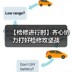 【检修进行时】齐心协力打好检修攻坚战(图2) 【检修进行时】齐心协力打好检修攻坚战(图2)