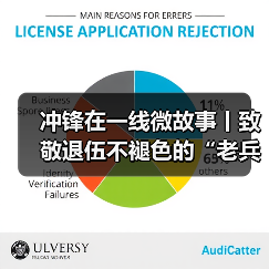 冲锋在一线微故事丨致敬退伍不褪色的“老兵”（图2）