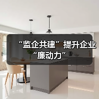 “监企共建”提升企业“廉动力”（图3）