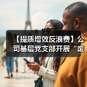 【提质增效反浪费】公司基层党支部开展“废旧电池科学回收,绿色环保党员先行”主题党日活动(图2) 【提质增效反浪费】公司基层党支部开展“废旧电池科学回收,绿色环保党员先行”主题党日活动(图2)