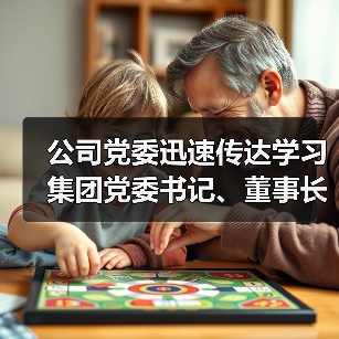 公司党委迅速传达学习集团党委书记、董事长周群在铸管股份调研讲话精神(图4) 公司党委迅速传达学习集团党委书记、董事长周群在铸管股份调研讲话精神(图4)
