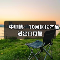 钢材出口数据揭晓：量增价跌趋势明显
