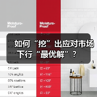 钢铁行业