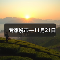 专家说市—11月21日(图3) 专家说市—11月21日(图3)